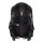 Coocazoo PORTER, Pink Illusion Schulrucksack