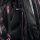 Coocazoo PORTER, Pink Illusion Schulrucksack