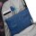 Coocazoo PORTER, Pink Illusion Schulrucksack