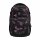 Coocazoo PORTER, Pink Illusion Schulrucksack