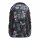 Coocazoo JOKER, Bubble Brush Schulrucksack