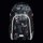 Coocazoo JOKER, Bubble Brush Schulrucksack