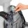 Coocazoo JOKER, Bubble Brush Schulrucksack