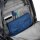 Coocazoo JOKER, Bubble Brush Schulrucksack