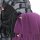 Coocazoo JOKER, Bubble Brush Schulrucksack