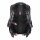 Coocazoo JOKER, Bubble Brush Schulrucksack