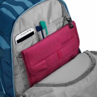 Coocazoo MATE, Breaking Waves