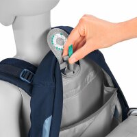 Coocazoo MATE, Geometric Sky