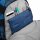 Coocazoo MATE, Electric Ice Schulrucksack