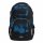 Coocazoo MATE, Electric Ice Schulrucksack