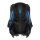 Coocazoo MATE, Electric Ice Schulrucksack