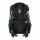 Coocazoo MATE, Laser Lights Schulrucksack