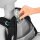 Coocazoo MATE, Laser Lights Schulrucksack