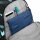 Coocazoo MATE, Laser Lights Schulrucksack