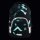 Coocazoo MATE, Laser Lights Schulrucksack
