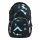 Coocazoo MATE, Laser Lights Schulrucksack
