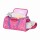 Step by Step Sporttasche Star Stella