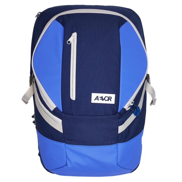 Aevor Sportspack Blue Bird Sky Ru