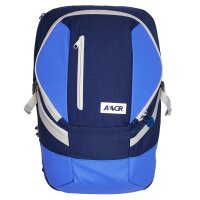 Aevor Sportspack Blue Bird Sky Ru