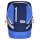 Aevor Sportspack Blue Bird Sky Ru