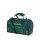 Satch Sporttasche Green Compass