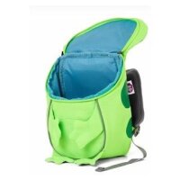 Affenzahn Kleiner Freund Frosch Kindergartenrucksack
