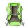 Affenzahn Kleiner Freund Frosch Kindergartenrucksack