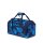 Satch Sporttasche Blau
