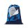 Satch Sportbeutel Troublemarker