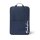 Satch Heftebox Triple Flex Blau Heftebox