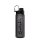 Satch Schwarz Sport Trinkflasche