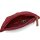 Satch cross easy Pure Red