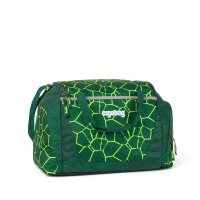 Ergobag Sporttasche Bärrex