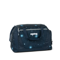 Ergobag Sporttasche KoBärnikus