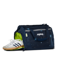 Ergobag Sporttasche KoBärnikus