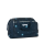 Ergobag Sporttasche KoBärnikus