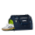 Ergobag Sporttasche KoBärnikus