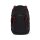 Satch Match Fire Phantom Schulrucksack
