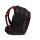 Satch Match Fire Phantom Schulrucksack