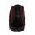 Satch Match Fire Phantom Schulrucksack