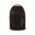 Satch Pack Fire Phantom Schulrucksack
