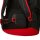 Satch Pack Fire Phantom Schulrucksack