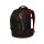 Satch Pack Fire Phantom Schulrucksack