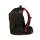 Satch Pack Fire Phantom Schulrucksack
