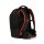 Satch Pack Fire Phantom Schulrucksack