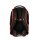 Satch Pack Fire Phantom Schulrucksack