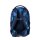Satch Pack Blau Schulrucksack