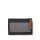 Satch Geldbeutel Nordic Grey