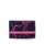 Satch Geldbeutel Pink Surpreme