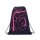 Satch Sportbeutel Pink Supreme